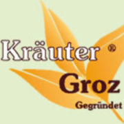 (c) Kraeuter-groz.de