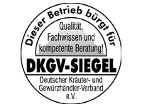 DKGV-Siegel