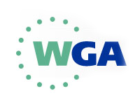 WGA